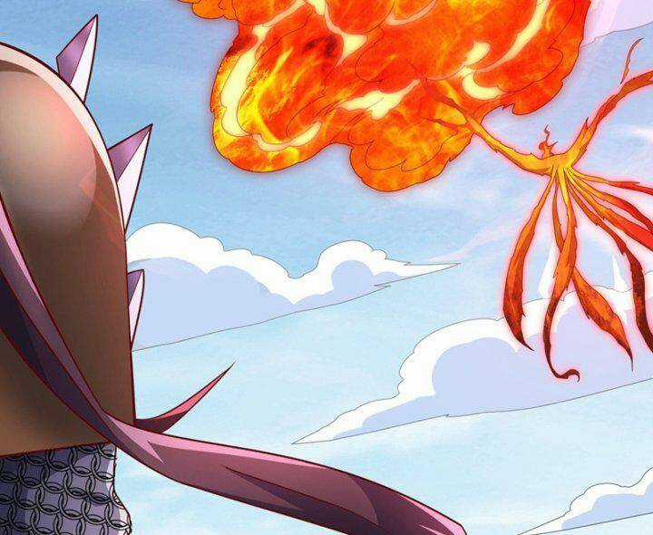 Võ Nghịch - Chapter 326 - Trang 83