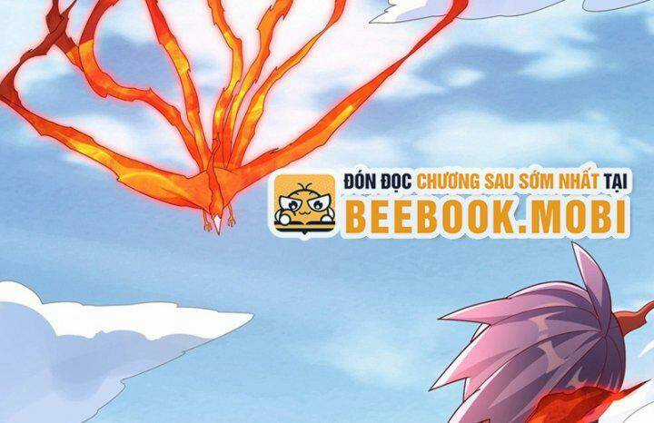 Võ Nghịch - Chapter 326 - Trang 86