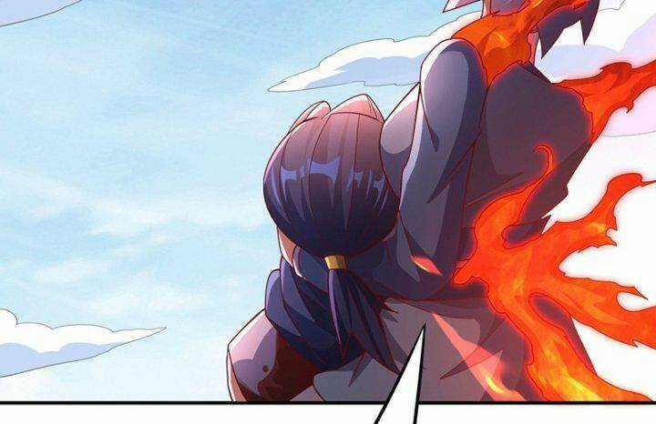 Võ Nghịch - Chapter 326 - Trang 87