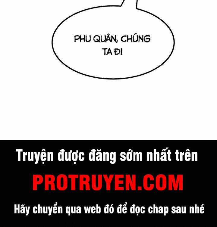 Võ Nghịch - Chapter 326 - Trang 88