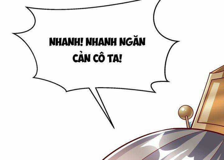 Võ Nghịch - Chapter 326 - Trang 10