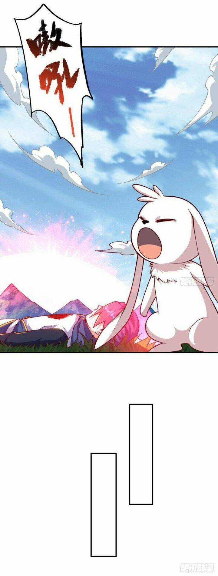 Võ Nghịch - Chapter 327 - Trang 20