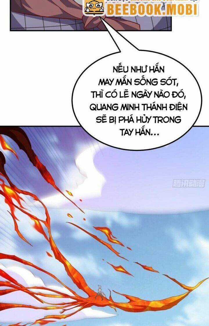 Võ Nghịch - Chapter 327 - Trang 3