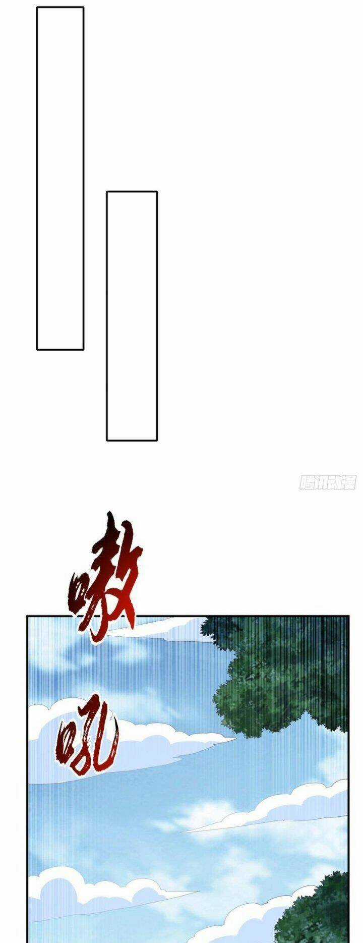 Võ Nghịch - Chapter 327 - Trang 5