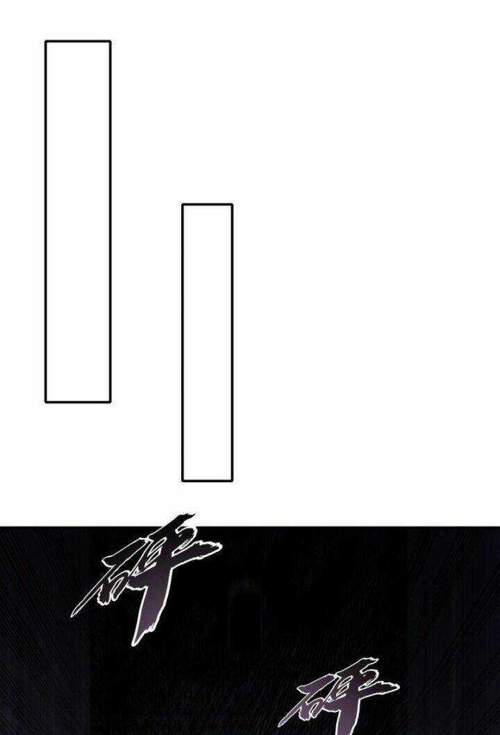 Võ Nghịch - Chapter 328 - Trang 19