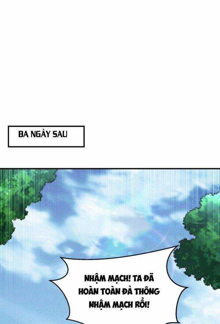 Võ Nghịch - Chapter 328 - Trang 27