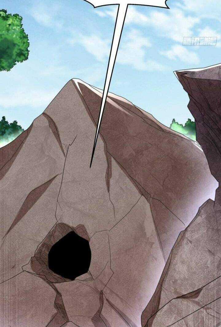 Võ Nghịch - Chapter 328 - Trang 28