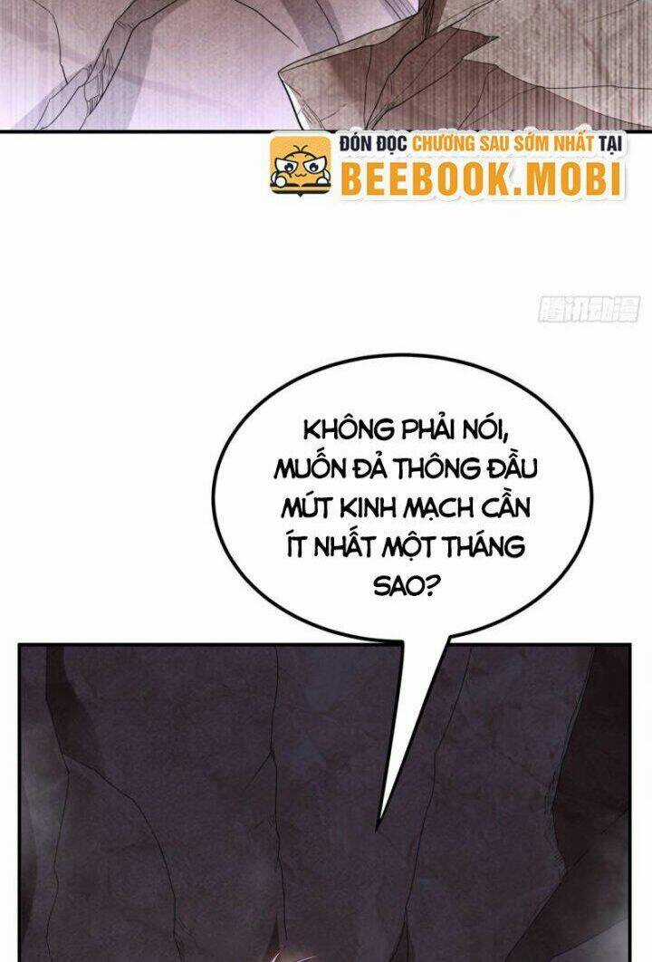 Võ Nghịch - Chapter 328 - Trang 29