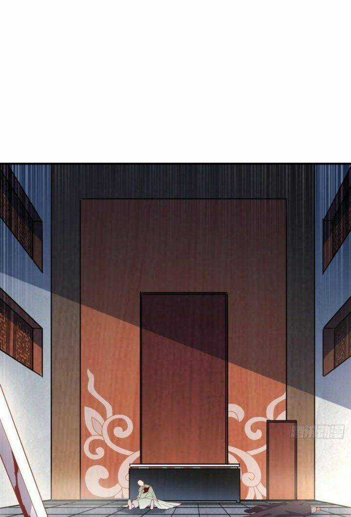 Võ Nghịch - Chapter 328 - Trang 35