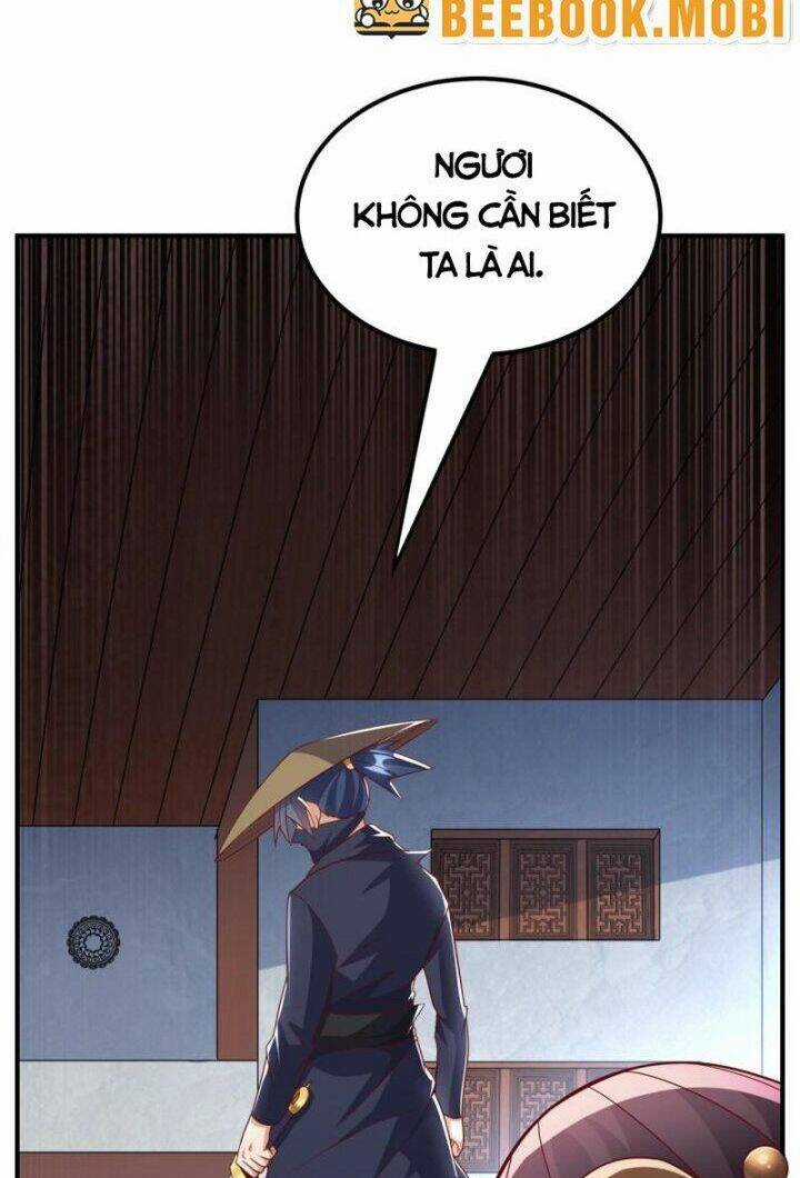 Võ Nghịch - Chapter 328 - Trang 37