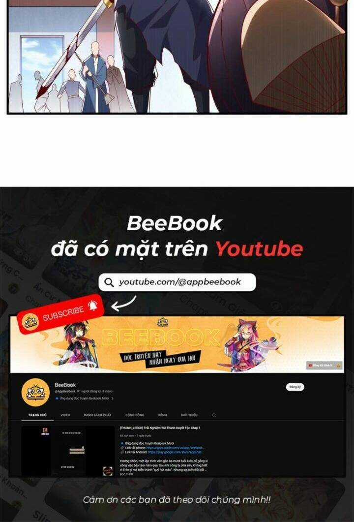 Võ Nghịch - Chapter 328 - Trang 38