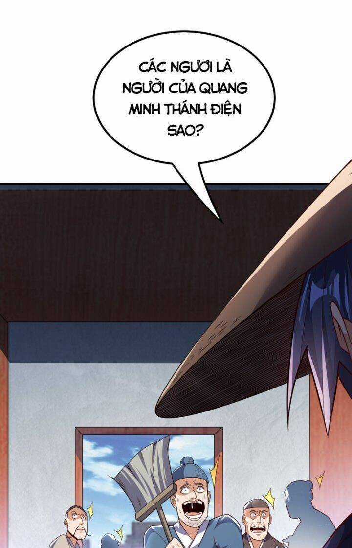 Võ Nghịch - Chapter 329 - Trang 2