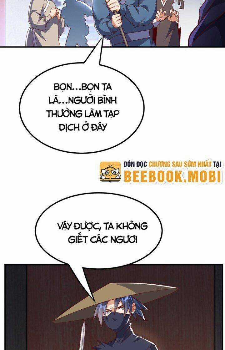 Võ Nghịch - Chapter 329 - Trang 3