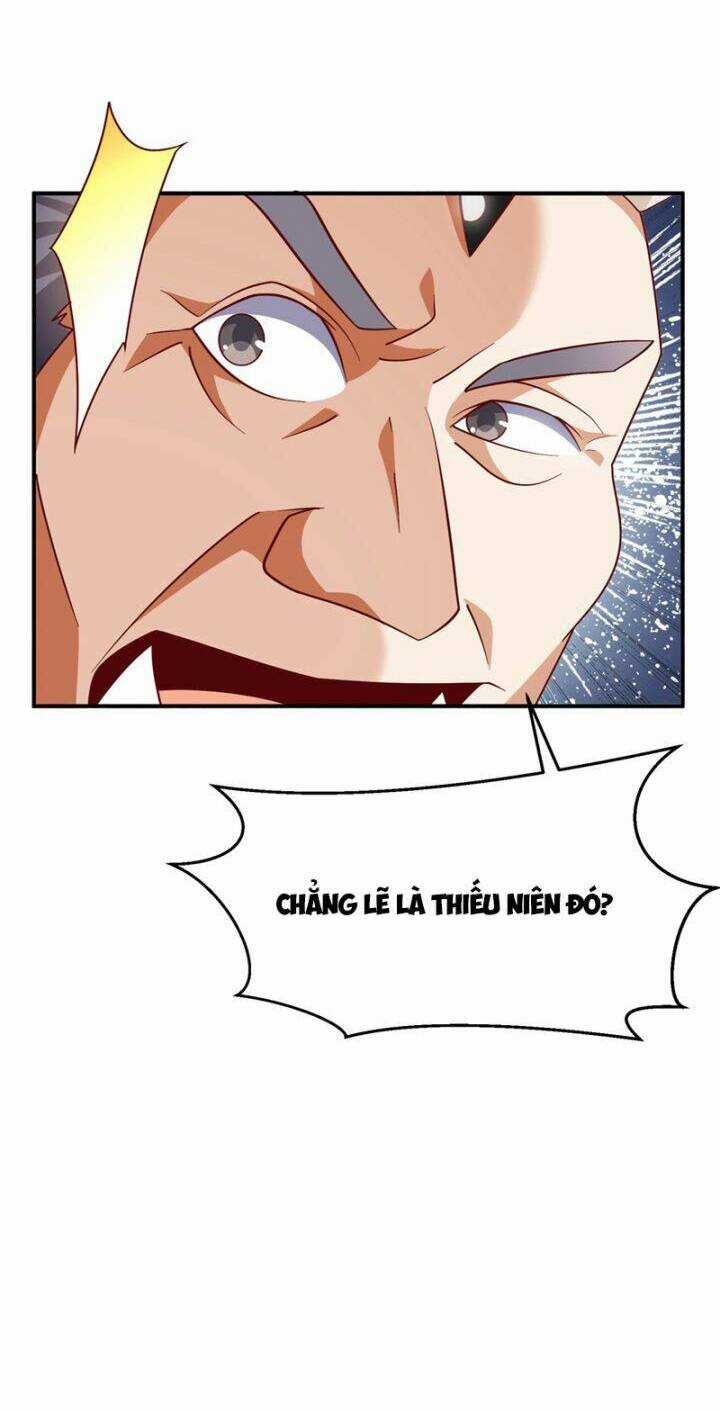 Võ Nghịch - Chapter 329 - Trang 28