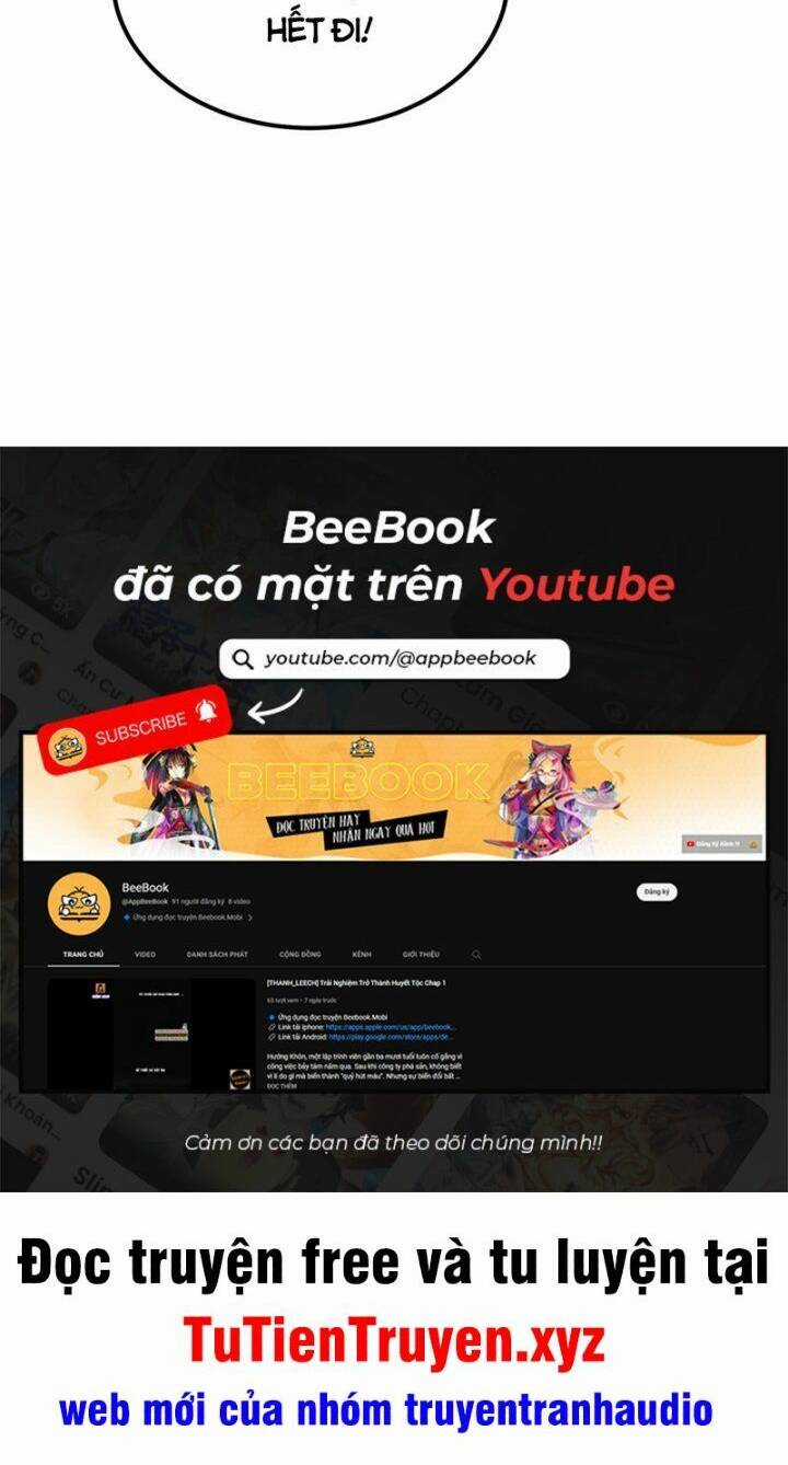 Võ Nghịch - Chapter 329 - Trang 36