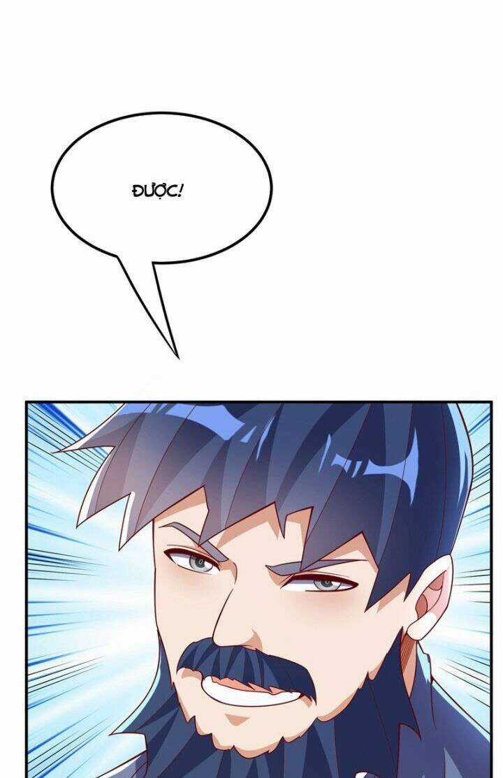 Võ Nghịch - Chapter 330 - Trang 2