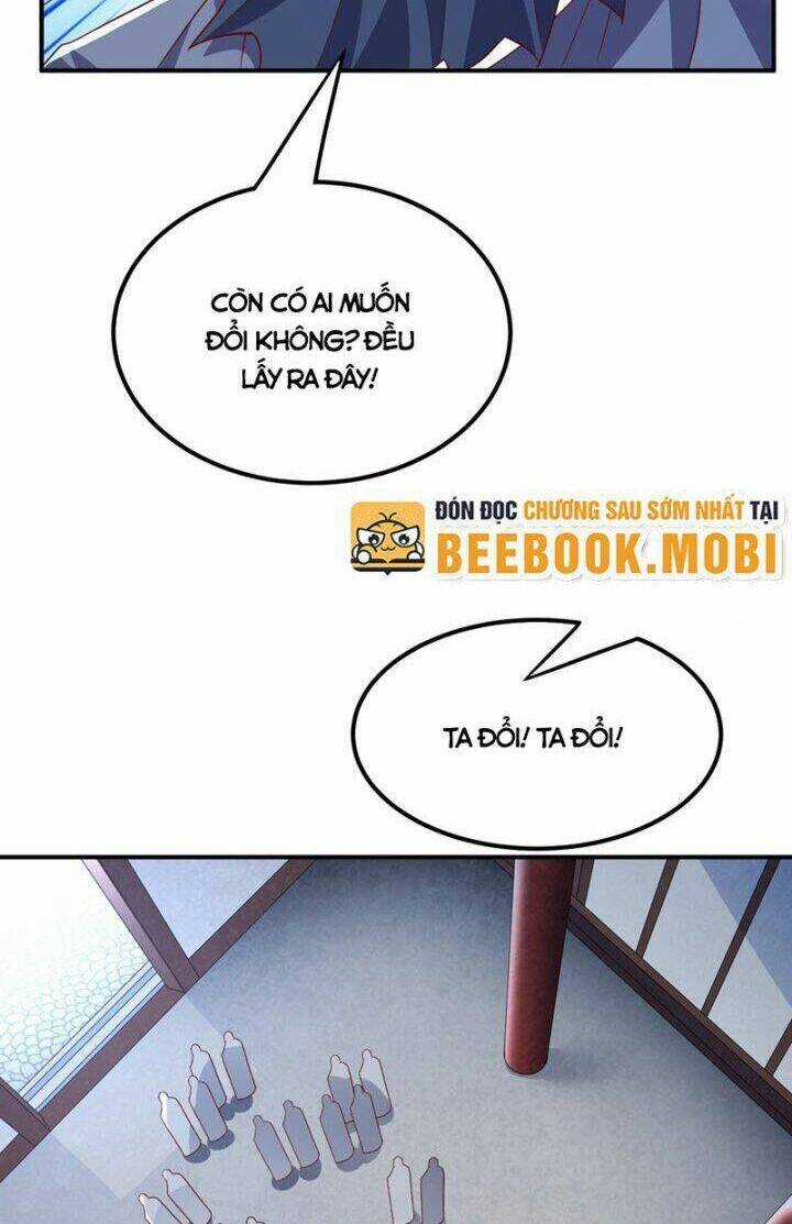 Võ Nghịch - Chapter 330 - Trang 3
