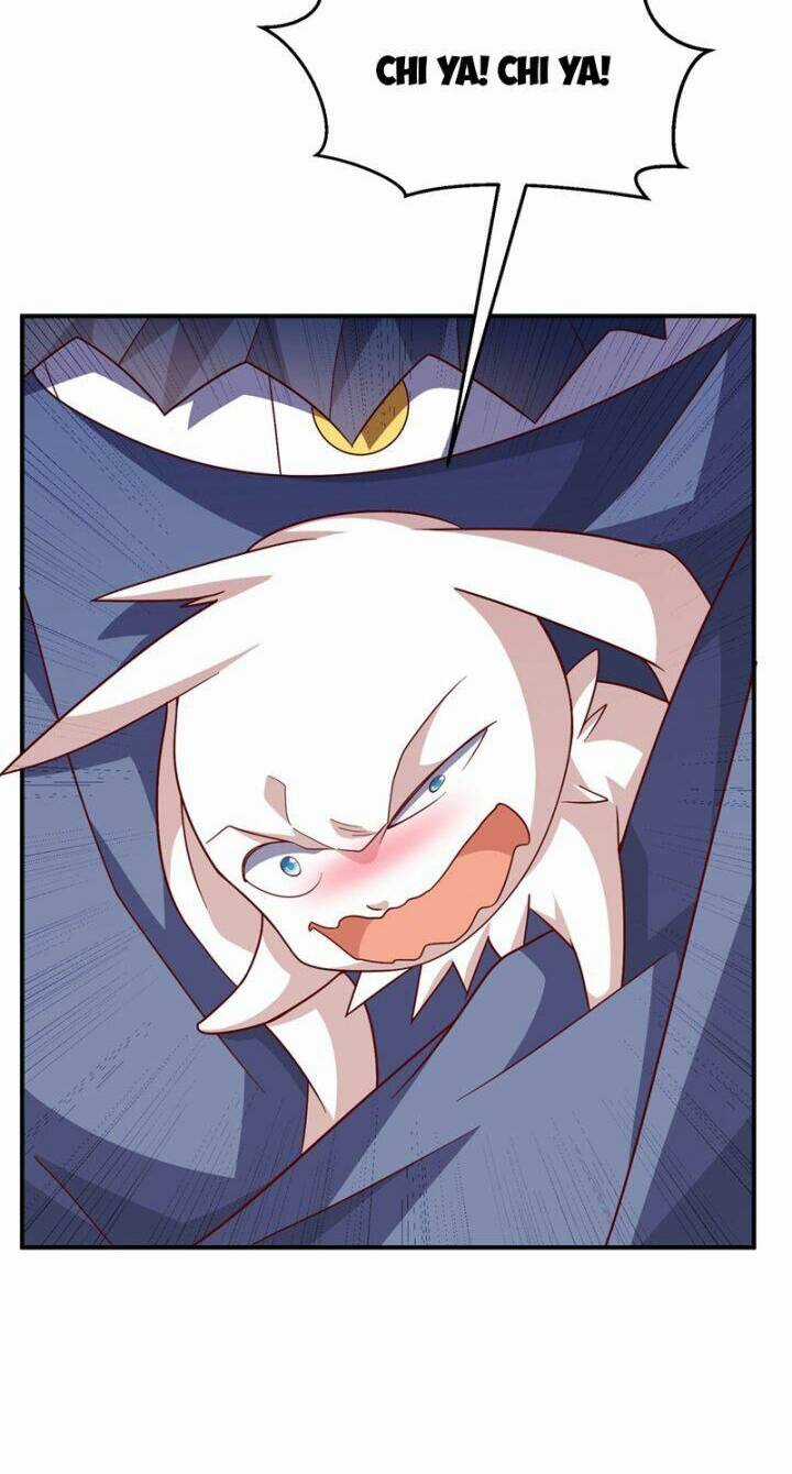 Võ Nghịch - Chapter 330 - Trang 34