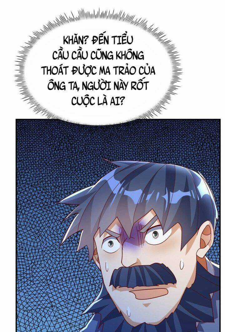 Võ Nghịch - Chapter 330 - Trang 37