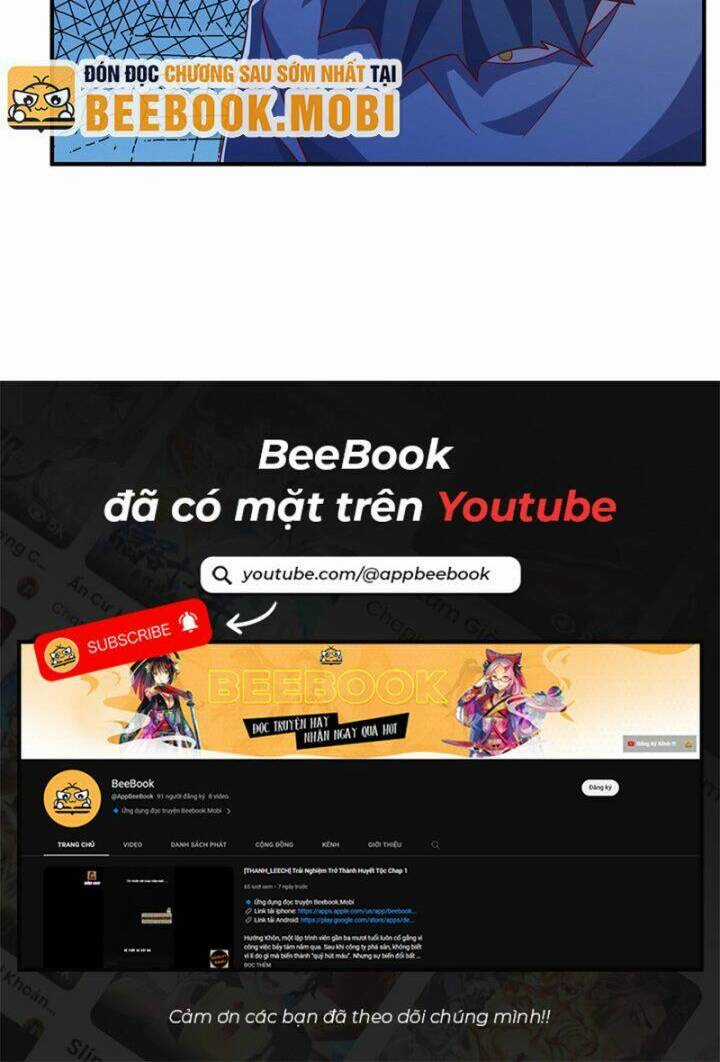 Võ Nghịch - Chapter 330 - Trang 38