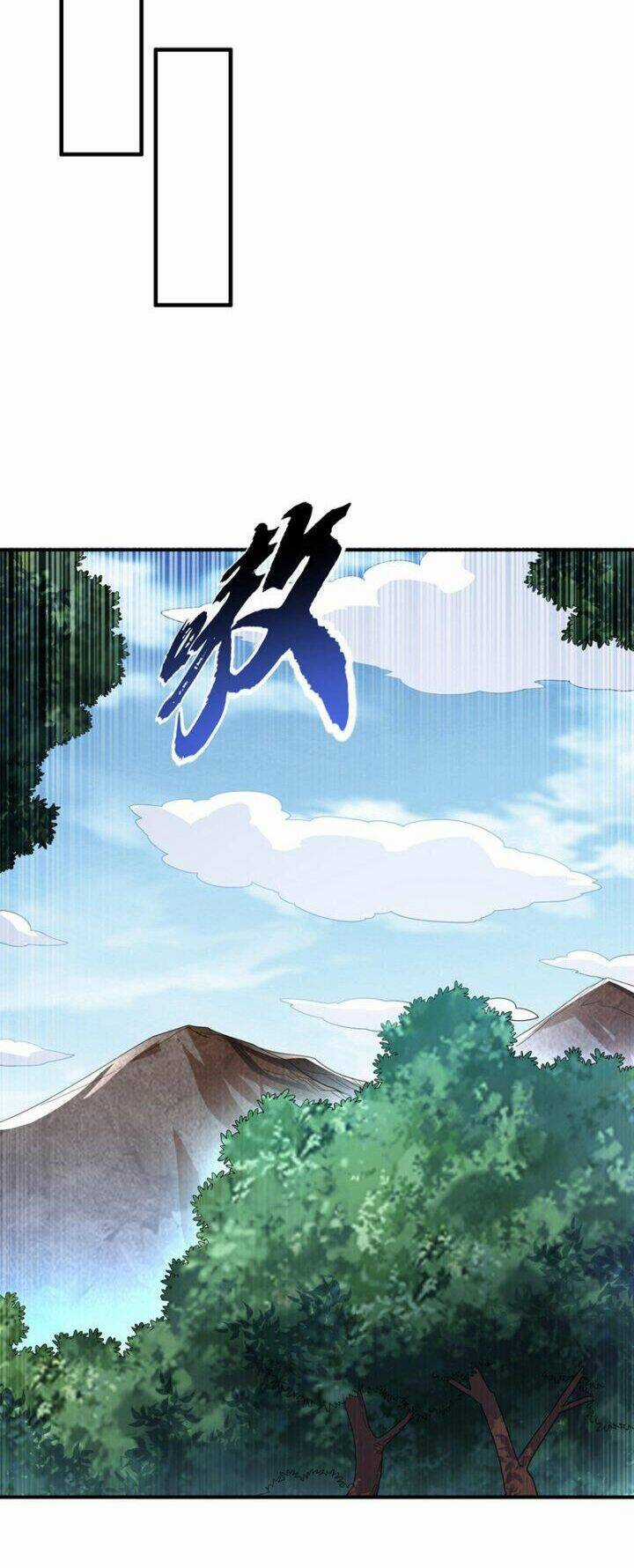 Võ Nghịch - Chapter 331 - Trang 14