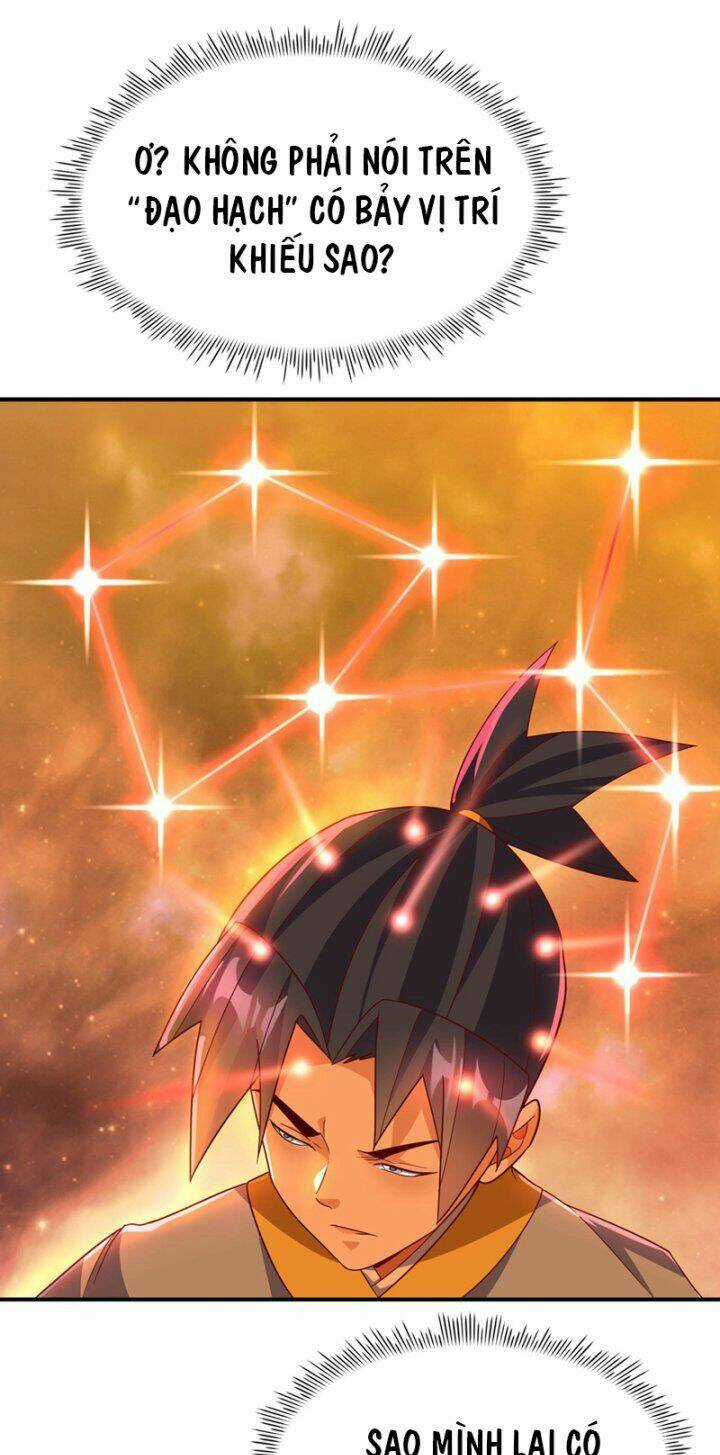 Võ Nghịch - Chapter 332 - Trang 3