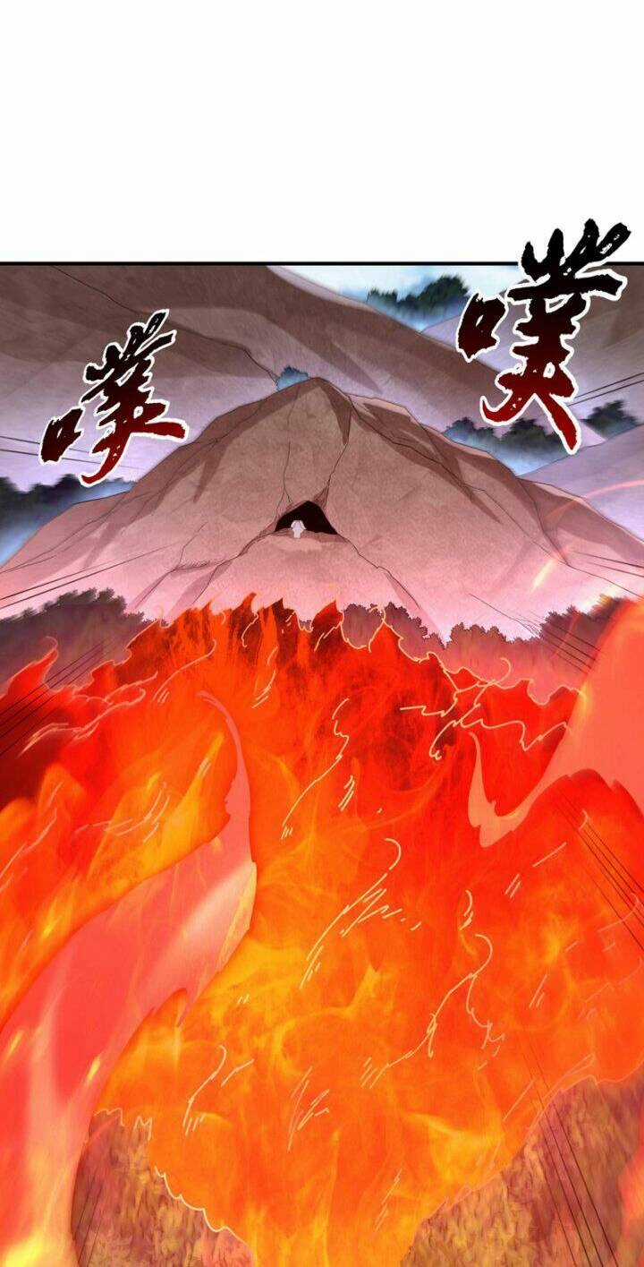 Võ Nghịch - Chapter 332 - Trang 22