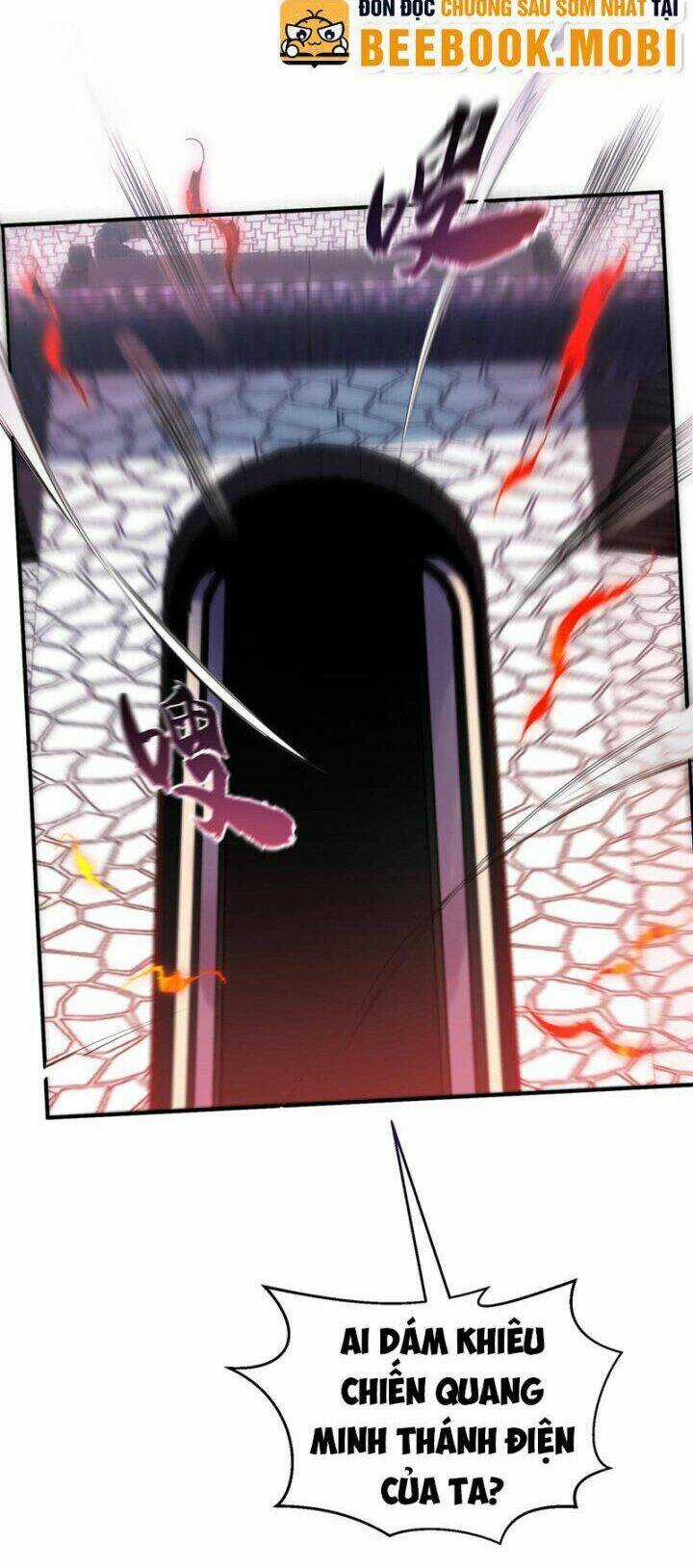 Võ Nghịch - Chapter 332 - Trang 30