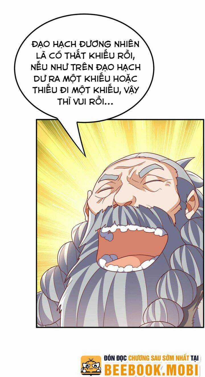 Võ Nghịch - Chapter 332 - Trang 9