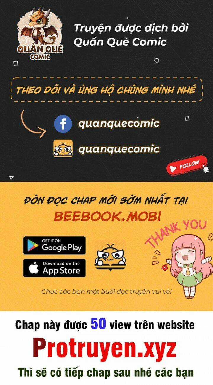 Võ Nghịch - Chapter 333 - Trang 1