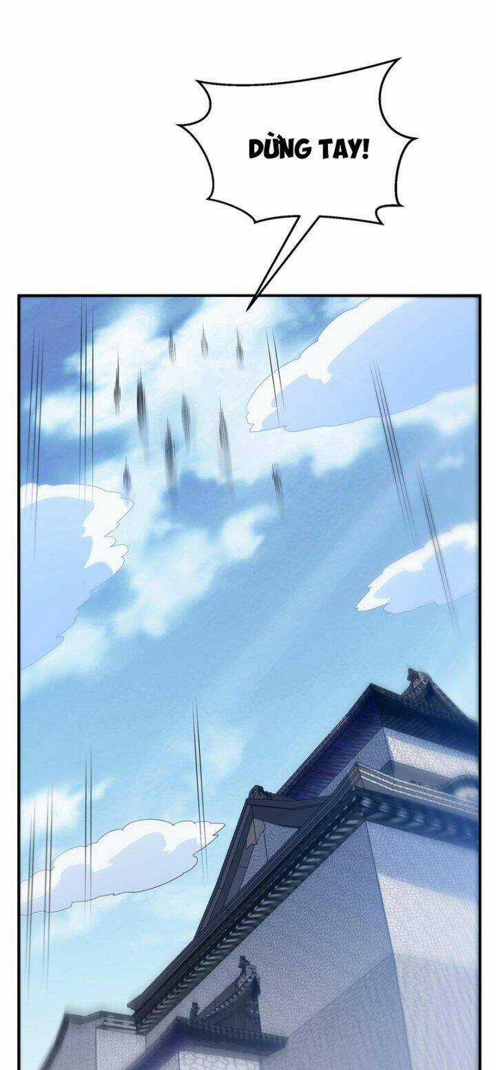 Võ Nghịch - Chapter 333 - Trang 16