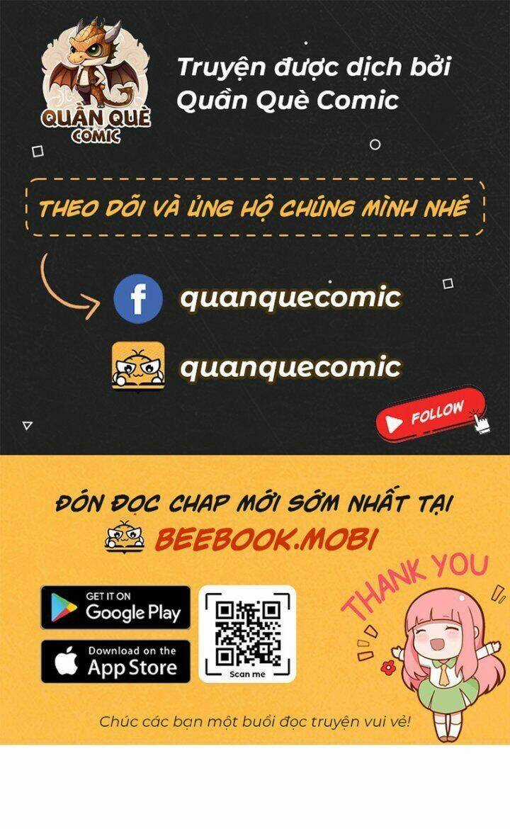 Võ Nghịch - Chapter 334 - Trang 1