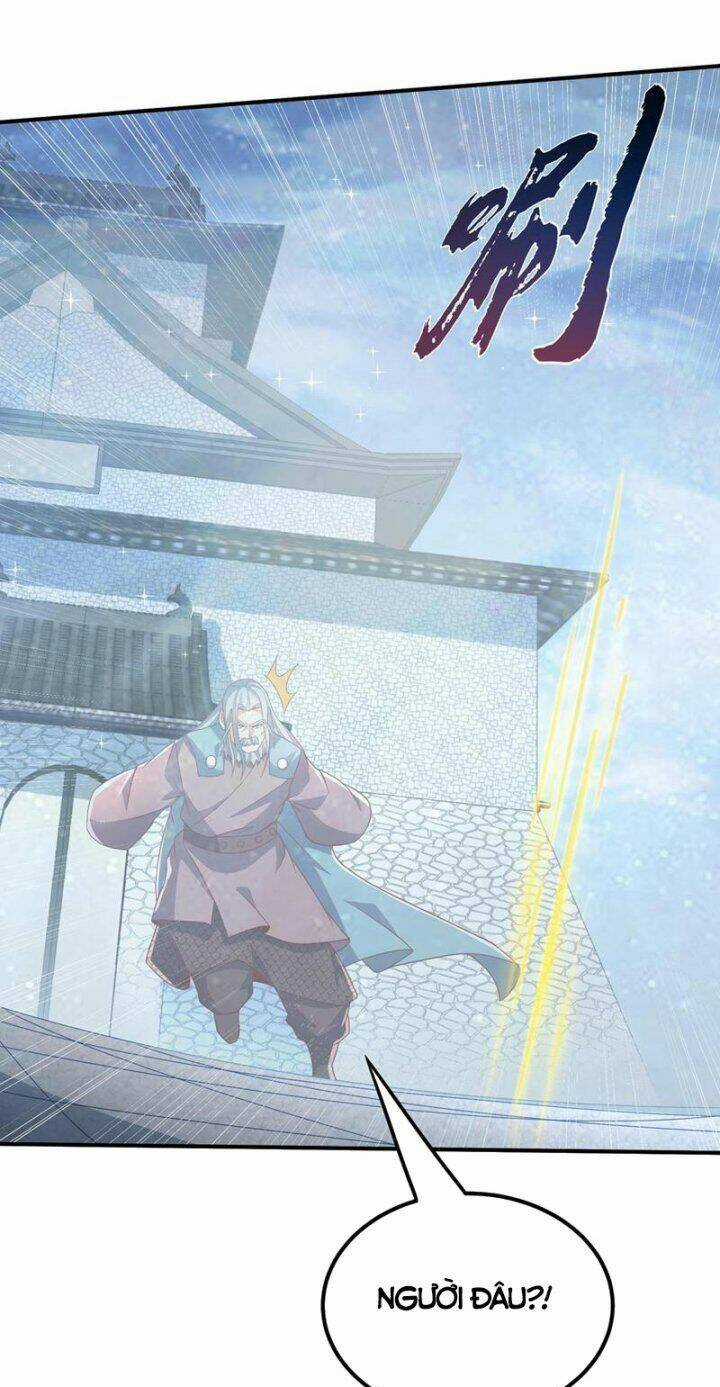 Võ Nghịch - Chapter 334 - Trang 13