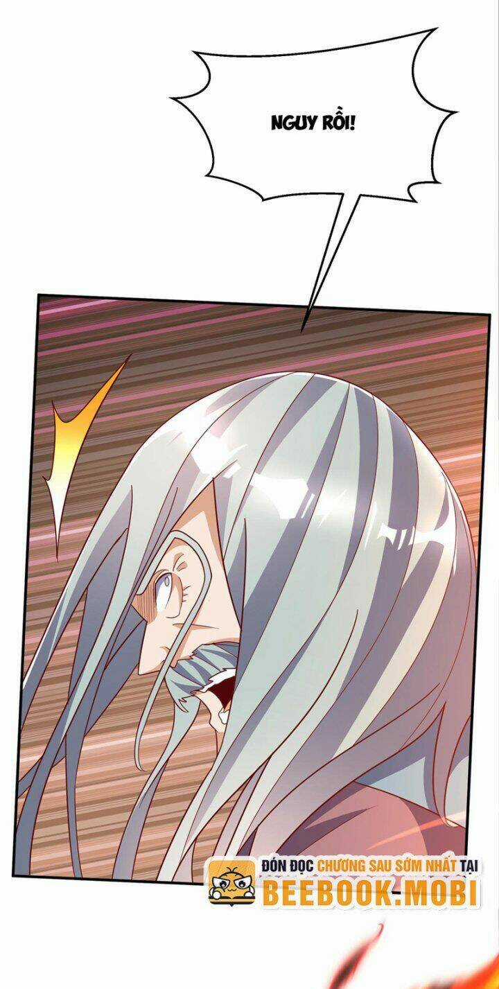 Võ Nghịch - Chapter 334 - Trang 15