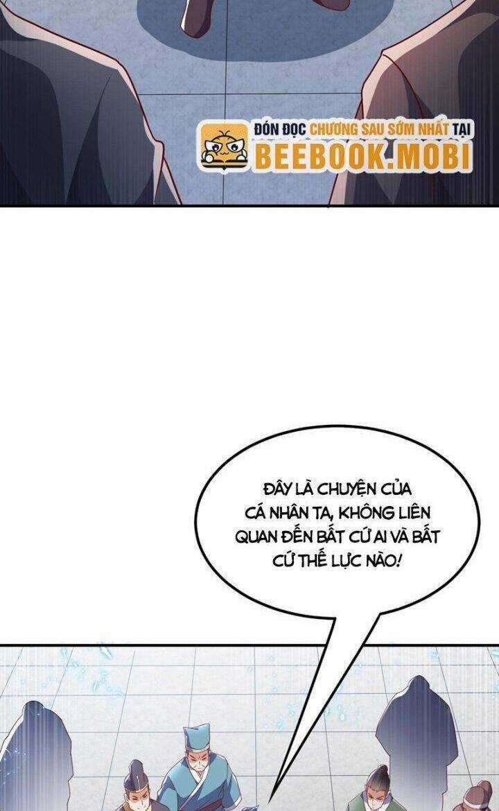 Võ Nghịch - Chapter 334 - Trang 3