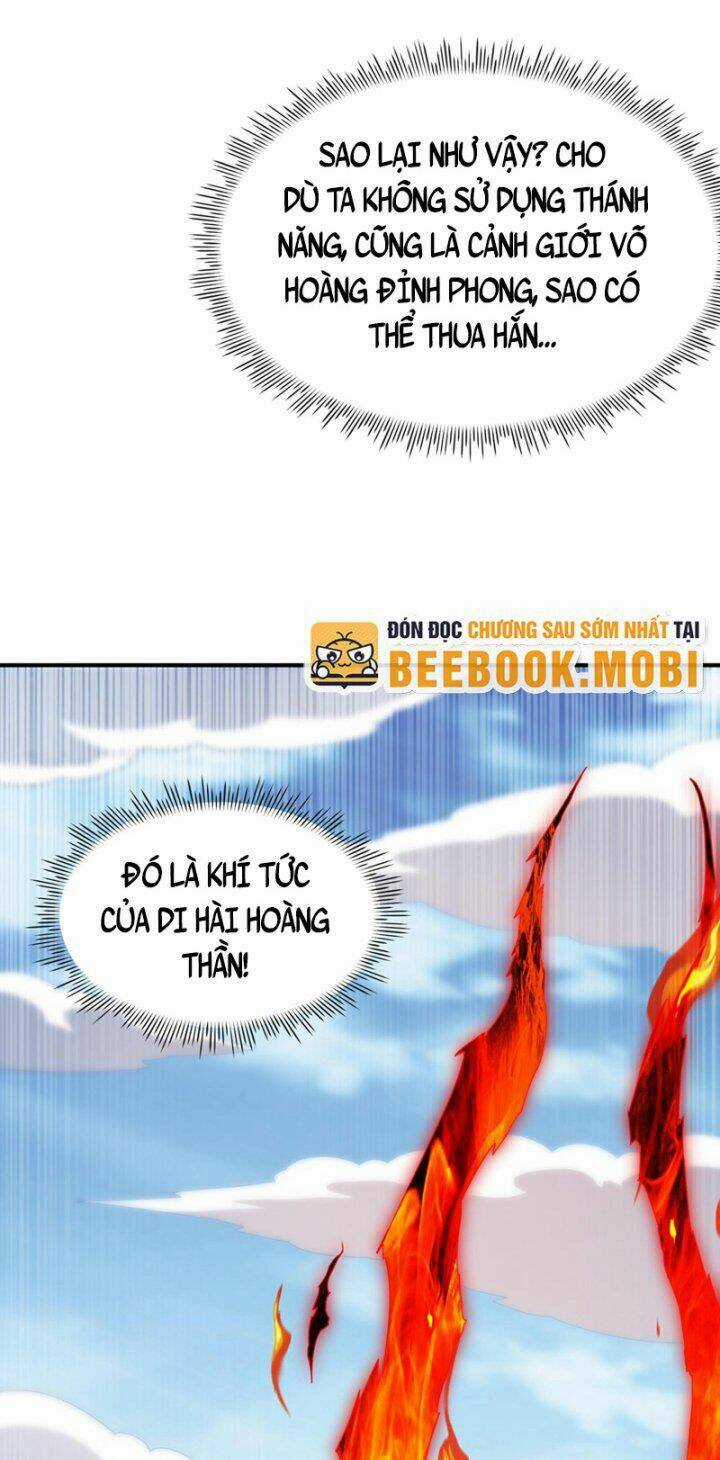 Võ Nghịch - Chapter 334 - Trang 27