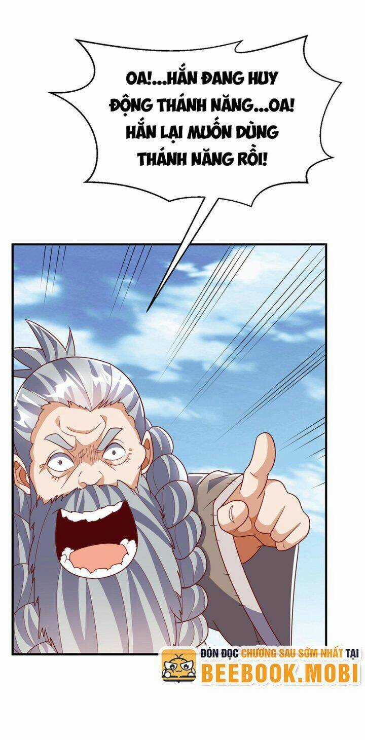 Võ Nghịch - Chapter 334 - Trang 31