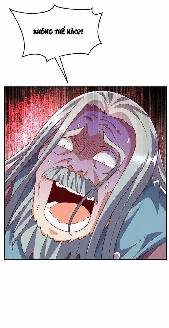 Võ Nghịch - Chapter 335 - Trang 13