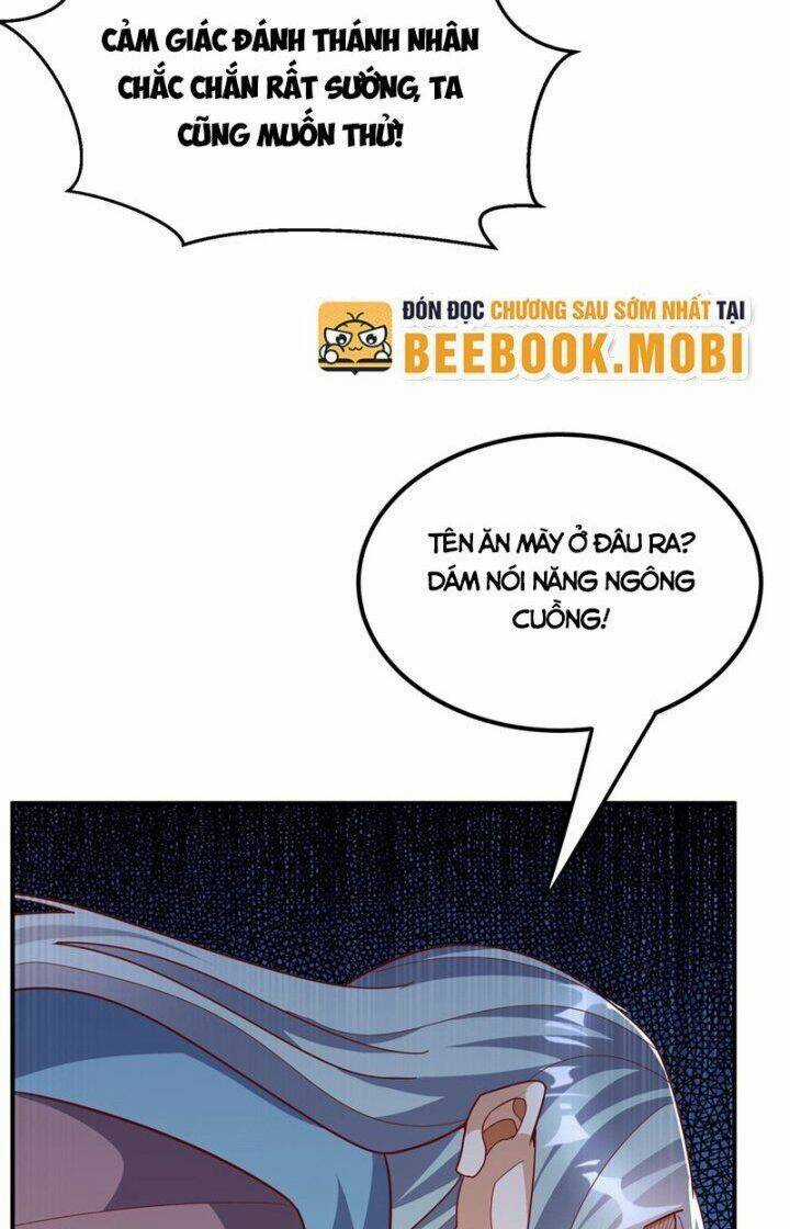 Võ Nghịch - Chapter 335 - Trang 3