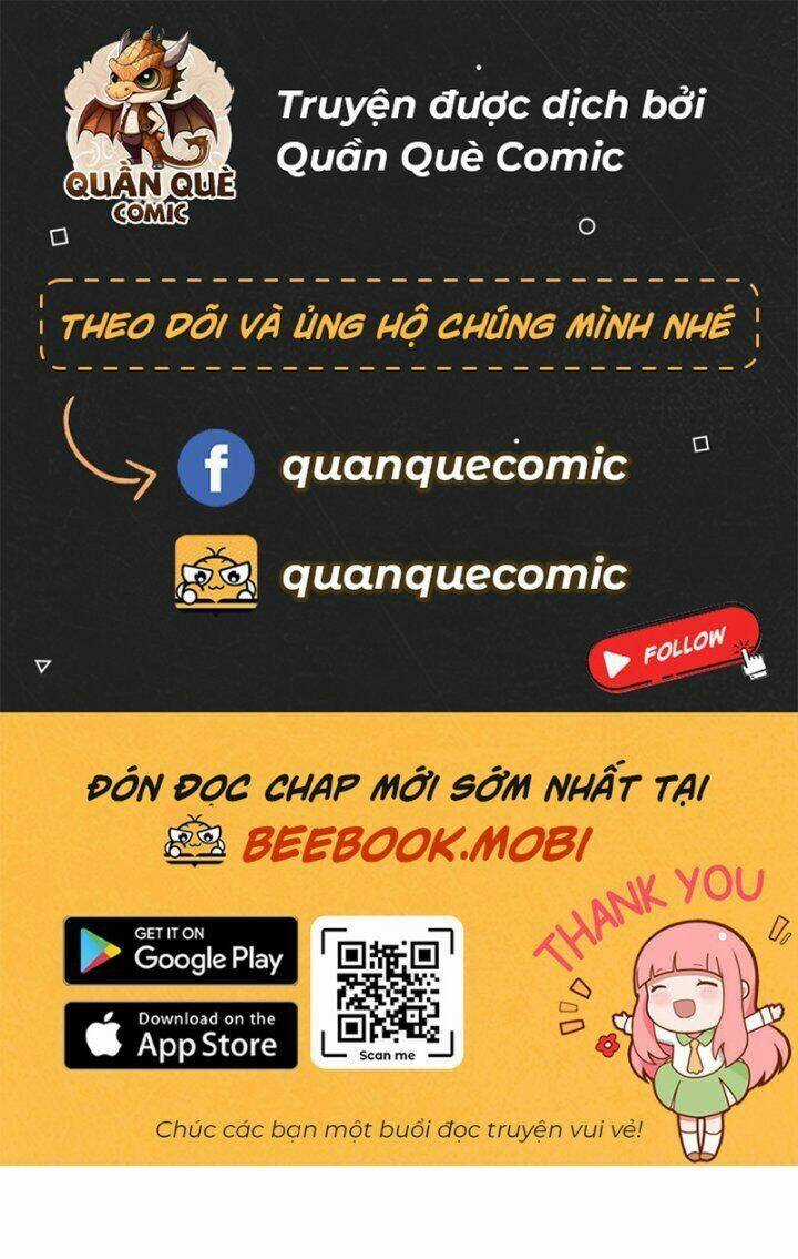 Võ Nghịch - Chapter 336 - Trang 1