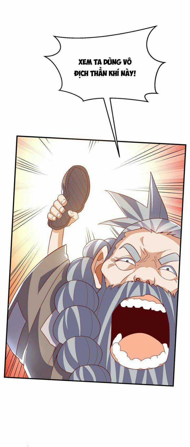 Võ Nghịch - Chapter 336 - Trang 9