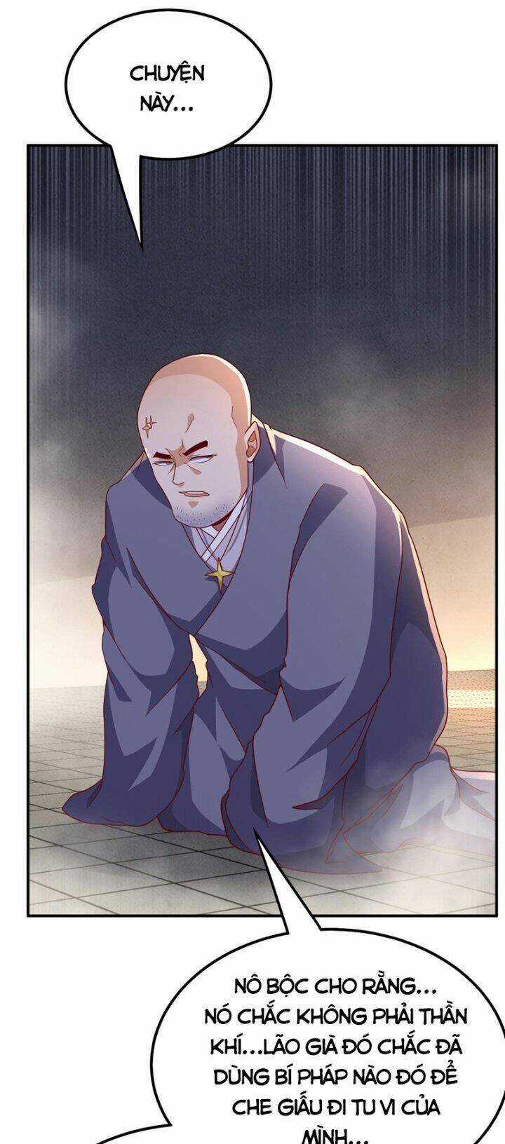 Võ Nghịch - Chapter 337 - Trang 15