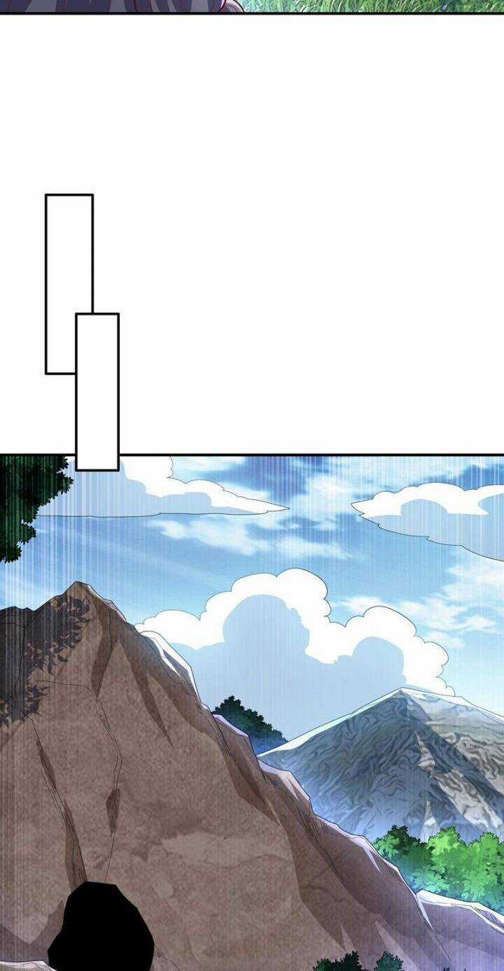 Võ Nghịch - Chapter 337 - Trang 32