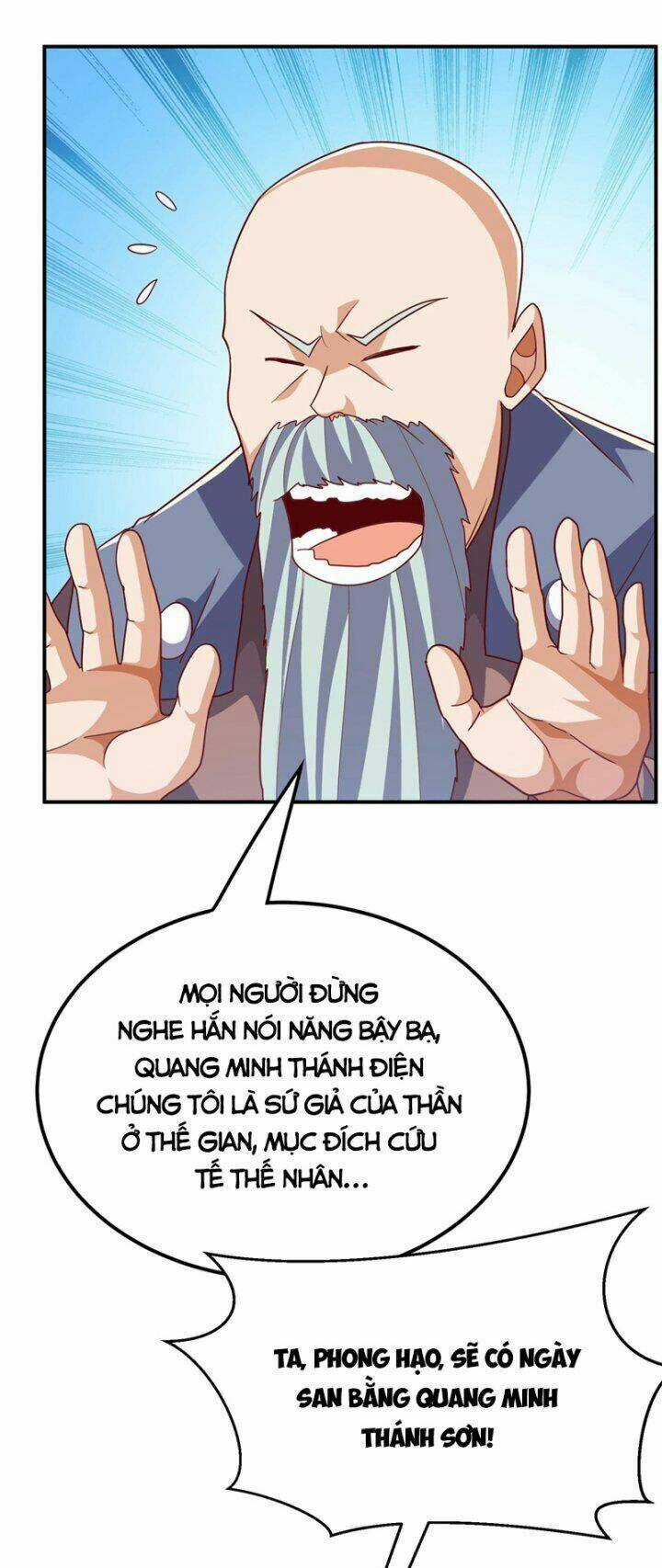 Võ Nghịch - Chapter 337 - Trang 5