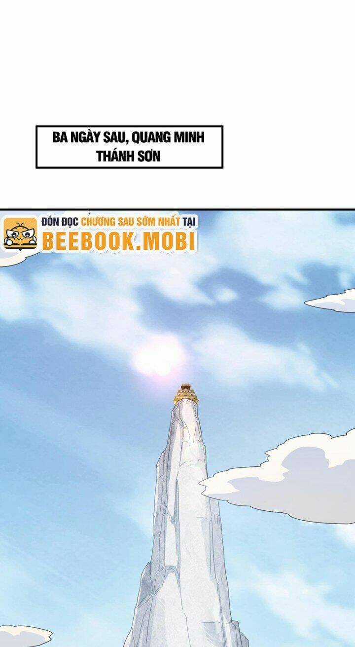 Võ Nghịch - Chapter 337 - Trang 9