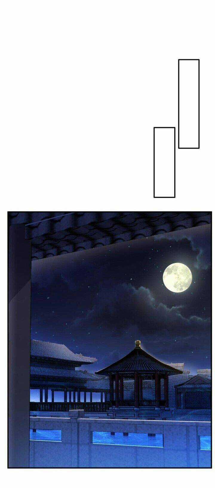 Võ Nghịch - Chapter 338 - Trang 12