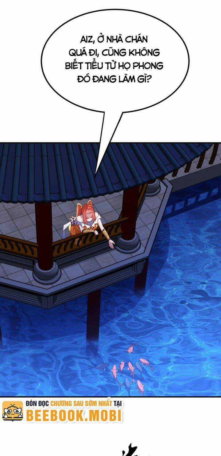 Võ Nghịch - Chapter 338 - Trang 13