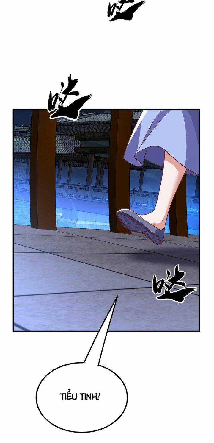 Võ Nghịch - Chapter 338 - Trang 14
