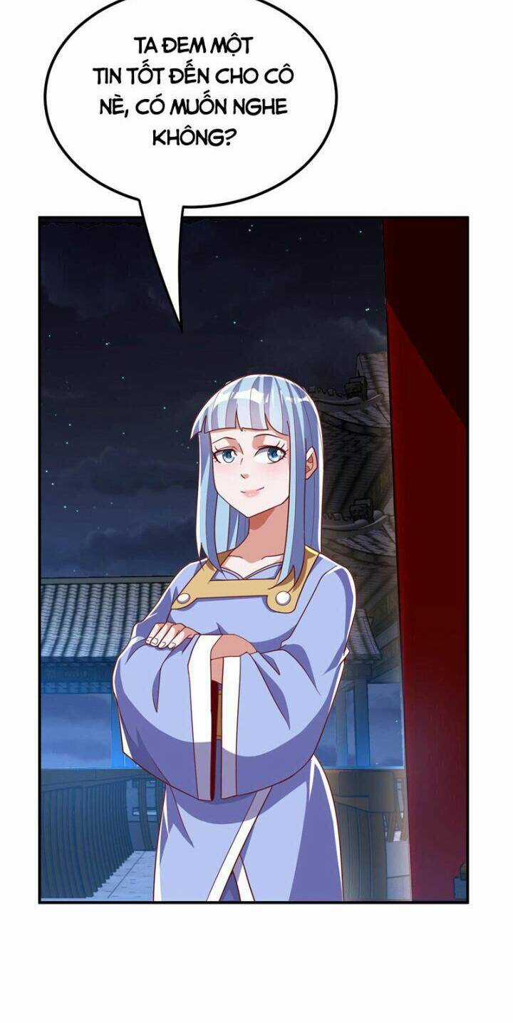 Võ Nghịch - Chapter 338 - Trang 16