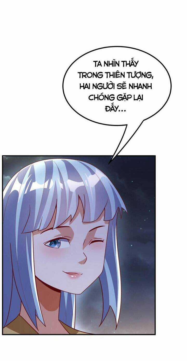 Võ Nghịch - Chapter 338 - Trang 20